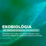 BIODERMA Sébium Čistiaci gél, tuba 200 ml – Obrázok 7