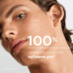 BIODERMA Sébium Čistiaci gél, tuba 200 ml – Obrázok 8