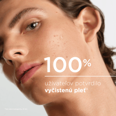 BIODERMA Sébium Čistiaci gél, tuba 200 ml – Obrázok 8