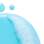 BIODERMA Sébium Čistiaci gél, tuba 200 ml – Obrázok 5