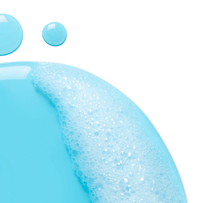 BIODERMA Sébium Čistiaci gél, tuba 200 ml – Obrázok 5