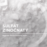 BIODERMA Sébium Čistiaci gél, tuba 200 ml – Obrázok 6