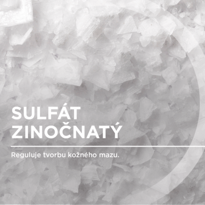 BIODERMA Sébium Čistiaci gél, tuba 200 ml – Obrázok 6