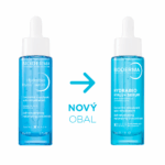 BIODERMA Hydrabio Hyalu+ sérum 30 ml – Obrázok 2