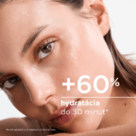 BIODERMA Hydrabio Hyalu+ sérum 30 ml – Obrázok 8