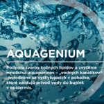 BIODERMA Hydrabio Hyalu+ sérum 30 ml – Obrázok 9