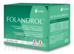 FOLANDROL prášok vo vrecúškach 1x30 ks – Obrázok 2