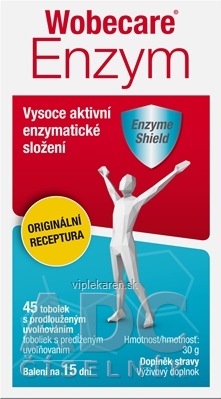 l1gtfs0_400x400 Wobecare Enzym 45 kapsúl – Obrázok 1