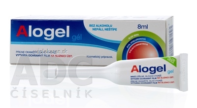 vtildx0_400x400 Alogel ústny gél 1x8 ml – Obrázok 1