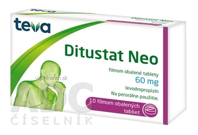 454k8c0_400x400 Ditustat Neo 10 tabliet – Obrázok 1