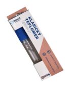 BIOMIC Klasický teplomer gáliový 1 ks