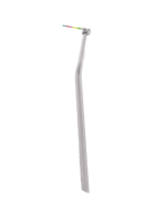 CURAPROX UHS 477 Kovový držiak na medzizubné kefky 1 ks – Obrázok 4