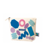 CURAPROX Kozmetická taštička malá 1 ks