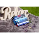 TEREZIA SPÁNOK & RELAX 60 kapsúl – Obrázok 3