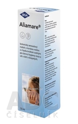uxy4kn0_400x400 ALIAMARE roztok izotonický aerosolový 1x50 ml – Obrázok 1