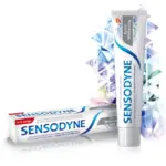 SENSODYNE Extra Whitening zubná pasta 75 ml