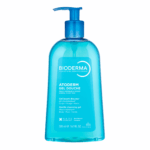 BIODERMA Atoderm Sprchový gél 500 ml