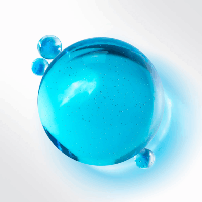 BIODERMA Atoderm Sprchový gél 500 ml – Obrázok 8