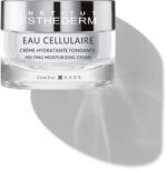 INSTITUT ESTHEDERM CELLULAR WATER hydratačný krém s bunkovou vodou 50 ml – Obrázok 2