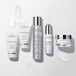 INSTITUT ESTHEDERM CELLULAR WATER hydratačný krém s bunkovou vodou 50 ml – Obrázok 8