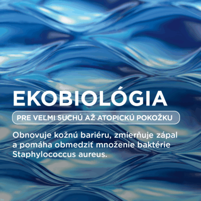 BIODERMA Atoderm Intensive baume telový balzam 200 ml – Obrázok 9