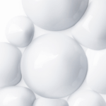 BIODERMA Atoderm Intensive baume telový balzam 200 ml – Obrázok 7