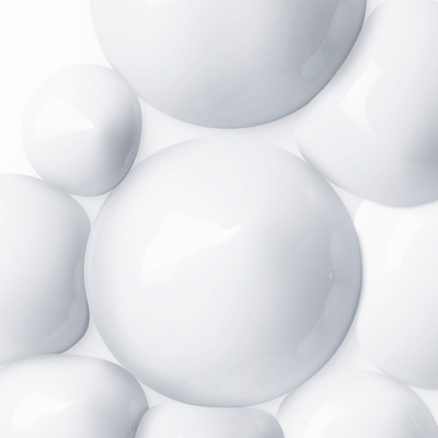 BIODERMA Atoderm Intensive baume telový balzam 200 ml – Obrázok 7