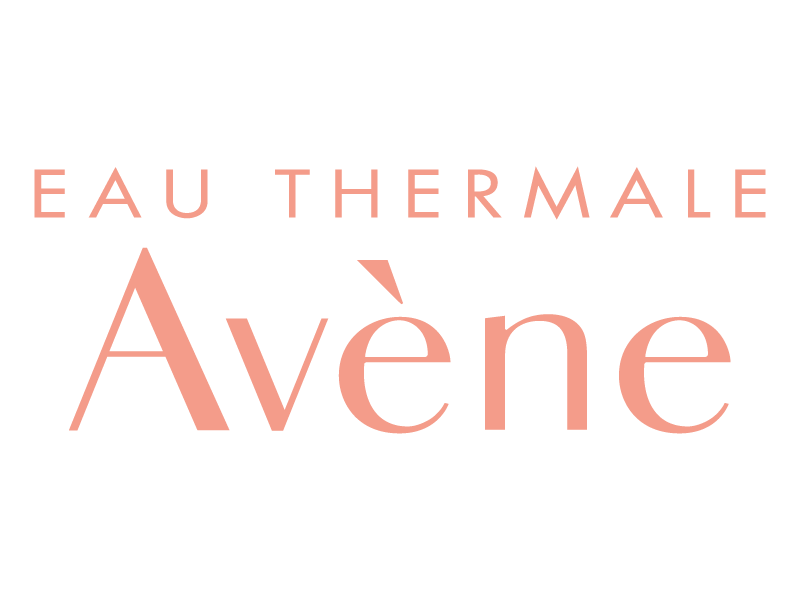 Avène