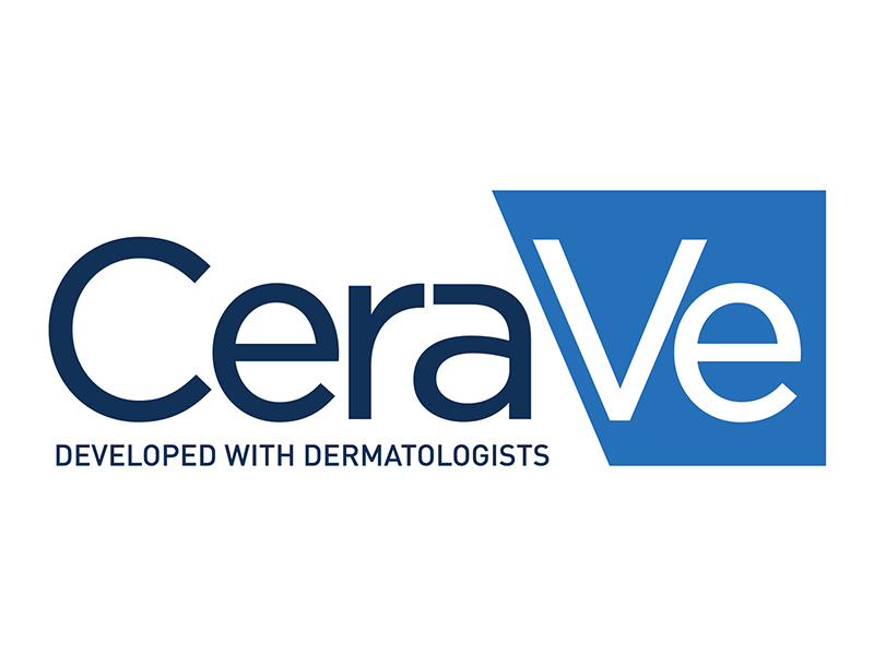 CeraVe