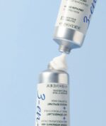 NUXE Creme fraiche 3 v 1 hydratačný krém, odličovacie mlieko, maska 100 ml – Obrázok 2