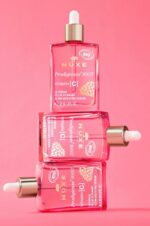 NUXE Prodigieuse Boost BIO Sérum s vitamínom C 30 ml – Obrázok 2