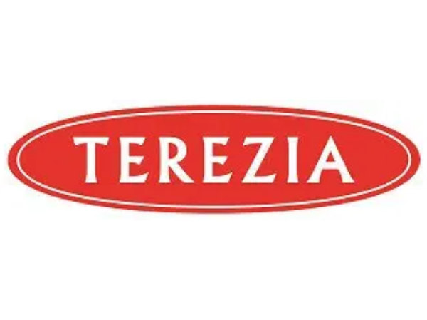 Terezia