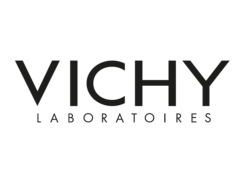 Vichy