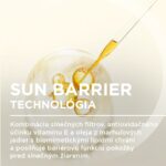 BIODERMA Photoderm PEDIATRICS opaľovacie mlieko SPF 50+ 100 ml – Obrázok 7