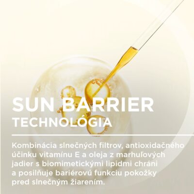 BIODERMA Photoderm PEDIATRICS opaľovacie mlieko SPF 50+ 100 ml – Obrázok 7