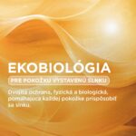 BIODERMA Photoderm PEDIATRICS opaľovacie mlieko SPF 50+ 100 ml – Obrázok 8