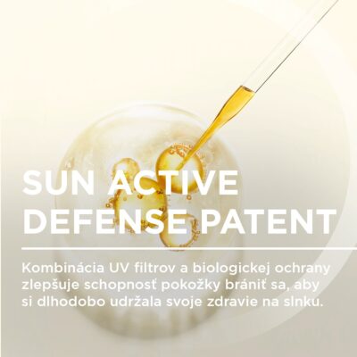 BIODERMA Photoderm Opaľovacia antioxidačná voda SPF 50 200 ml – Obrázok 8