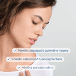 BIODERMA Cicabio Krém+ SPF 50+ 40 ml – Obrázok 6