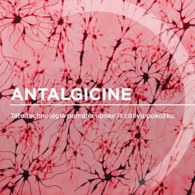 BIODERMA Cicabio Krém+ SPF 50+ 40 ml – Obrázok 9