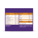 Femibion 2 Tehotenstvo 56 tabliet + 56 kapsúl – Obrázok 4