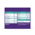 Femibion 3 Dojčenie 56 tabliet + 56 kapsúl – Obrázok 4
