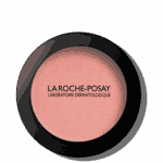 LA ROCHE-POSAY TOLERIANE lícenka 02 5 g