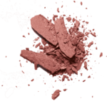 LA ROCHE-POSAY TOLERIANE lícenka 02 5 g – Obrázok 2