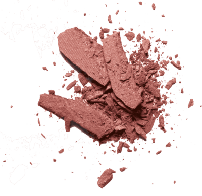 LA ROCHE-POSAY TOLERIANE lícenka 02 5 g – Obrázok 2