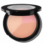 LA ROCHE-POSAY TOLERIANE fixačný púder 12 g