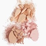 LA ROCHE-POSAY TOLERIANE fixačný púder 12 g – Obrázok 2