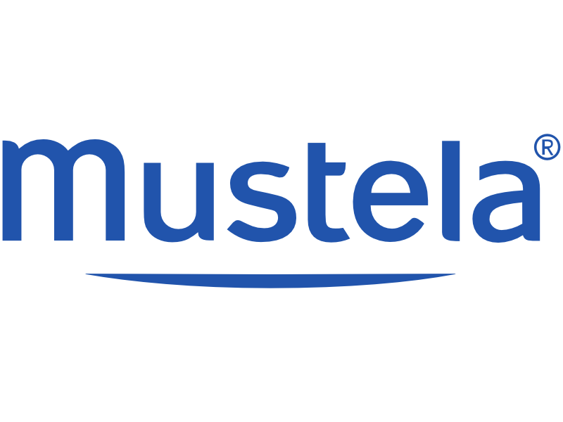 Mustela