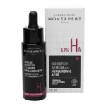NOVEXPERT Hyaluronic Acid Sérum 30 ml
