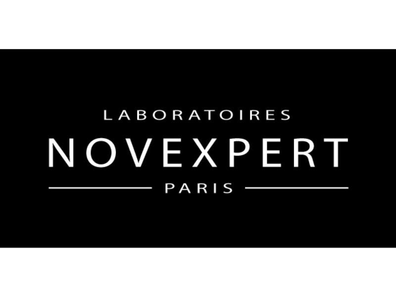 NOVEXPERT