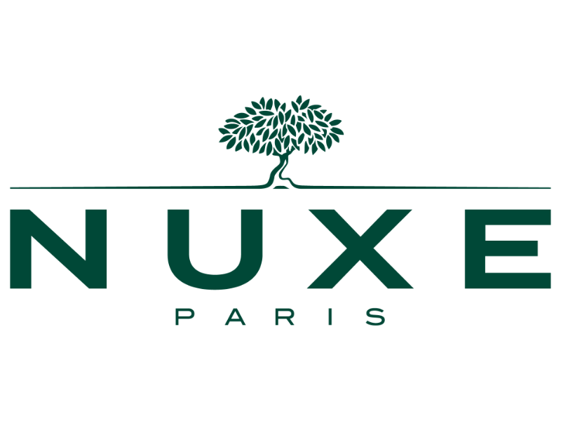 Nuxe